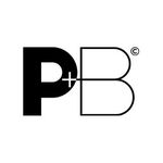 Plank & Beam discount code